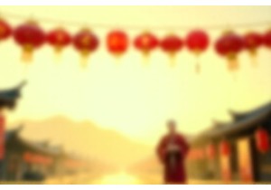 Quanzhou Nanyin Traditional Music Immersion in Ancient Mi...