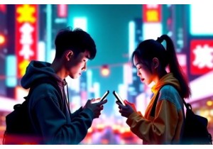 How Explaining Chinese Buzzwords Unlocks Deeper Social Un...