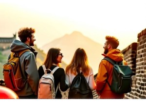 Why TravelChinaGuide Recommends Small Group China Tours f...