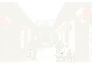 Beijing Small Group Cultural Immersion with Calligraphy I...