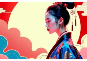 Why Brand Collaborations With Intangible Cultural Heritag...