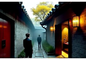Beijing Hidden Gems: Ming Temples & Jazz Bars