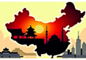 Best China Tours for First Timers