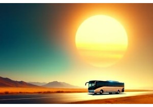 Luxury China Tours That Combine Comfort Culture and Seaml...
