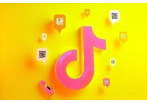 Why Short Video Culture Makes Chinese Internet Slang Spre...