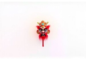 From Peking Opera to Viral Clips: How Chinese Heritage Go...