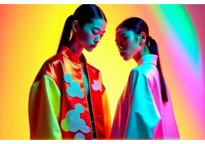 Cultural IP Crossovers Driving Record Engagement in Chine...