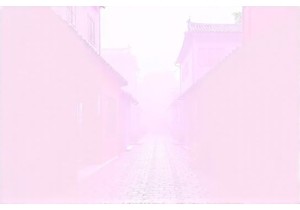Chengdu Slow Life Neighborhoods: Kuanzhai Alley Side Streets