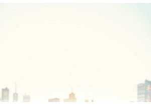 Shanghai Modern Culture in Trendy Jingan and French Conce...
