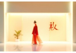 Guochao Brands Leveraging Eastern Philosophy for Global A...