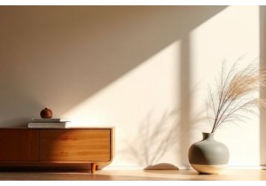 Why Xiaohongshu Users Crave Aesthetic Consistency in Chin...
