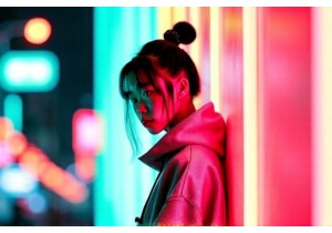 Z世代 Consumers Choose Brands That Speak Through Eastern Vi...