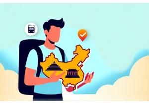 How Travelchinaguide Helps You Choose the Right China Tra...