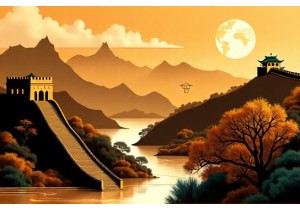Your Complete China Travel Guide For Planning a Meaningfu...