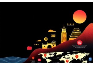 China Travel Agency Comparison Guide to Find Your Perfect...