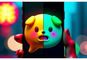 Decoding China Emoji Meme Culture Beyond the Surface Humor