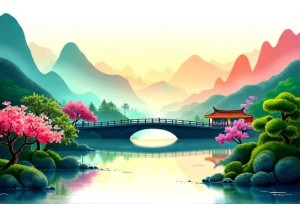 Guiyang vs Kunming: Highland Living vs Flower City Vibrancy