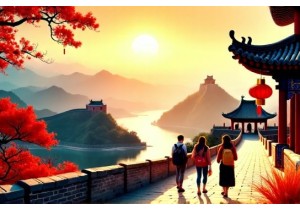 China Tours Designed for Culture Lovers