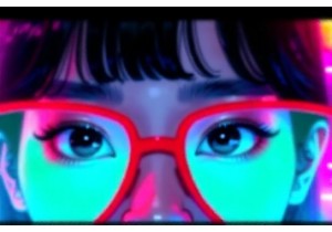 What Wild Idol Fandoms Say About Belonging in Contemporar...