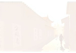Beijing Small Group Walks to Courtyard Homes