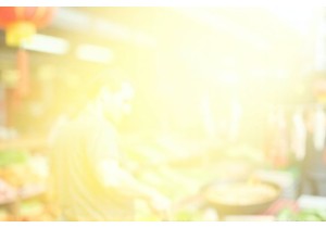 Food Travel China Itinerary Focused on Local Eats