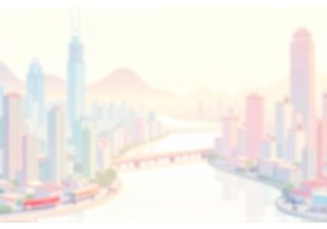 Chongqing vs Chengdu Spicy Food Culture and Urban Vibe Co...
