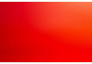 Travel China Safely With CTS Bus Transfers and Guided Cit...